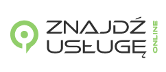 znajdzuslugeonline.pl