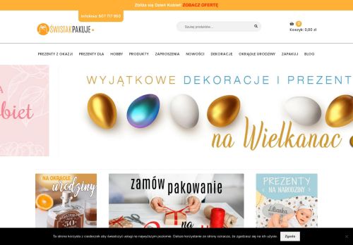 OMS DAGMARA KIELIAŃSKA-NAPIERAŁA