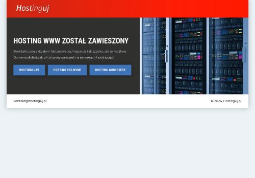 AK Aneta Dudziak