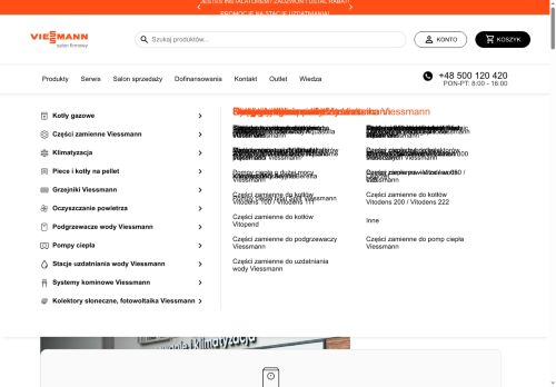 Przedsiębiorstwo Handlowo-Usługowe ZIS S.C.