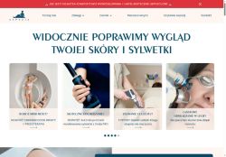 ASPAZJA SPÓŁKA Z OGRANICZONĄ ODPOWIEDZIALNOŚCIĄ